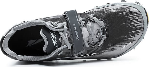 Product gallery image number 3 for product King MT 1.5 Trail Running Shoes - Men's