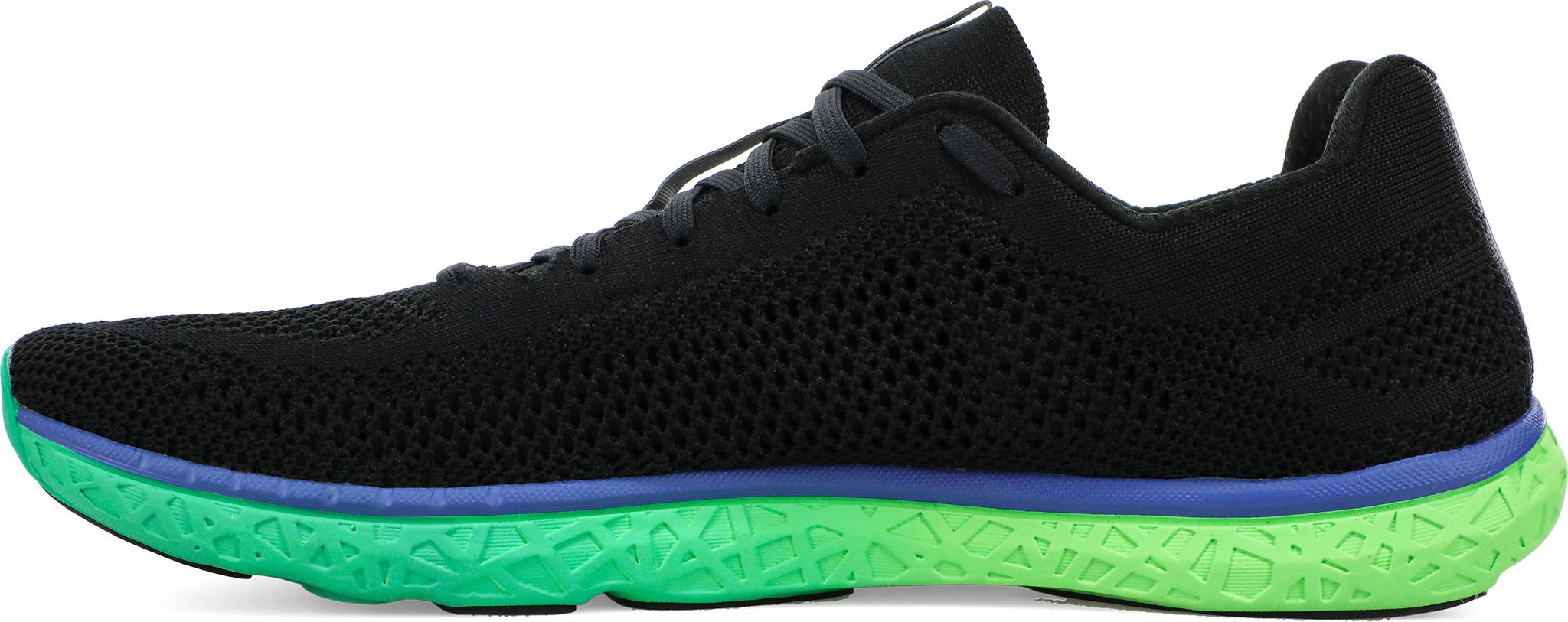 Product gallery image number 2 for product Escalante Racer Shoes - Men's