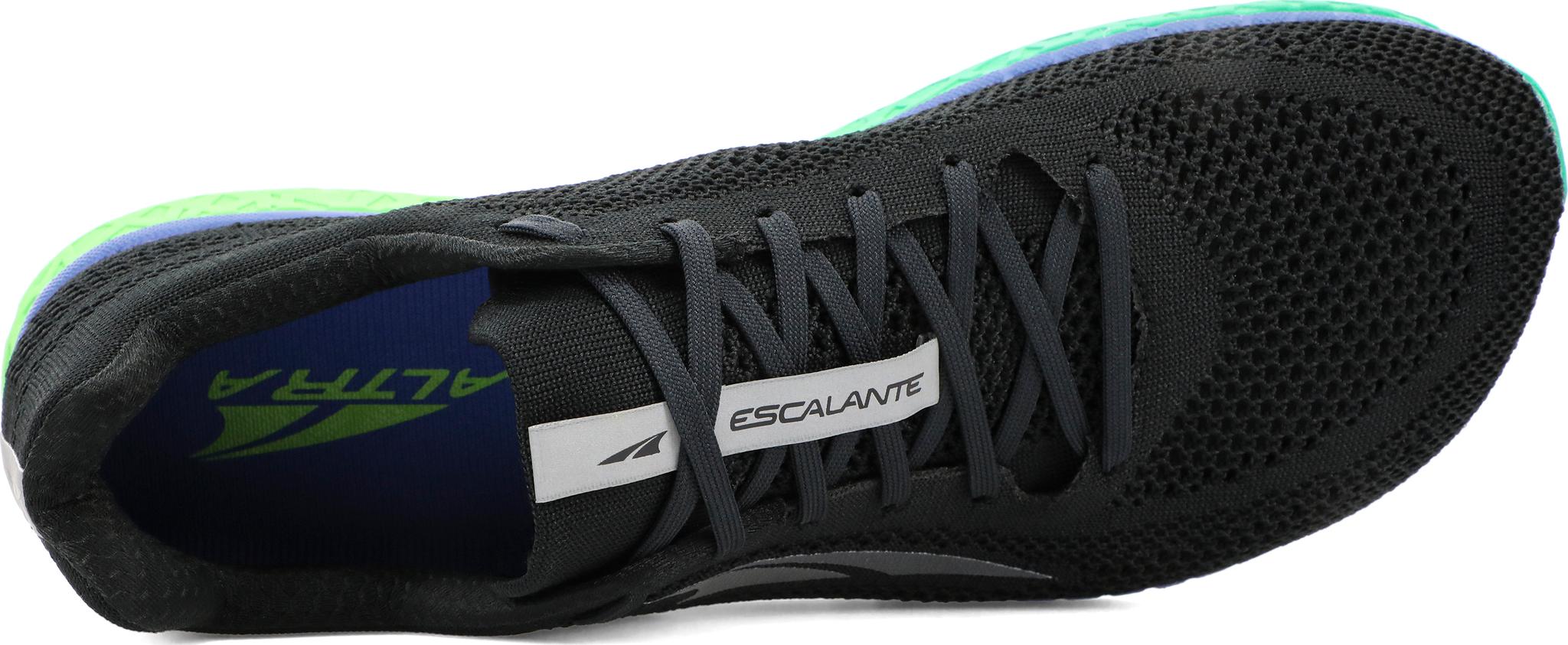 Product gallery image number 3 for product Escalante Racer Shoes - Men's
