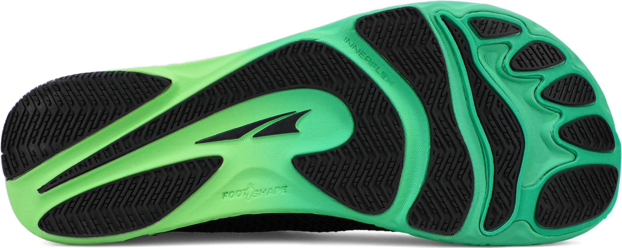 Product gallery image number 4 for product Escalante Racer Shoes - Men's