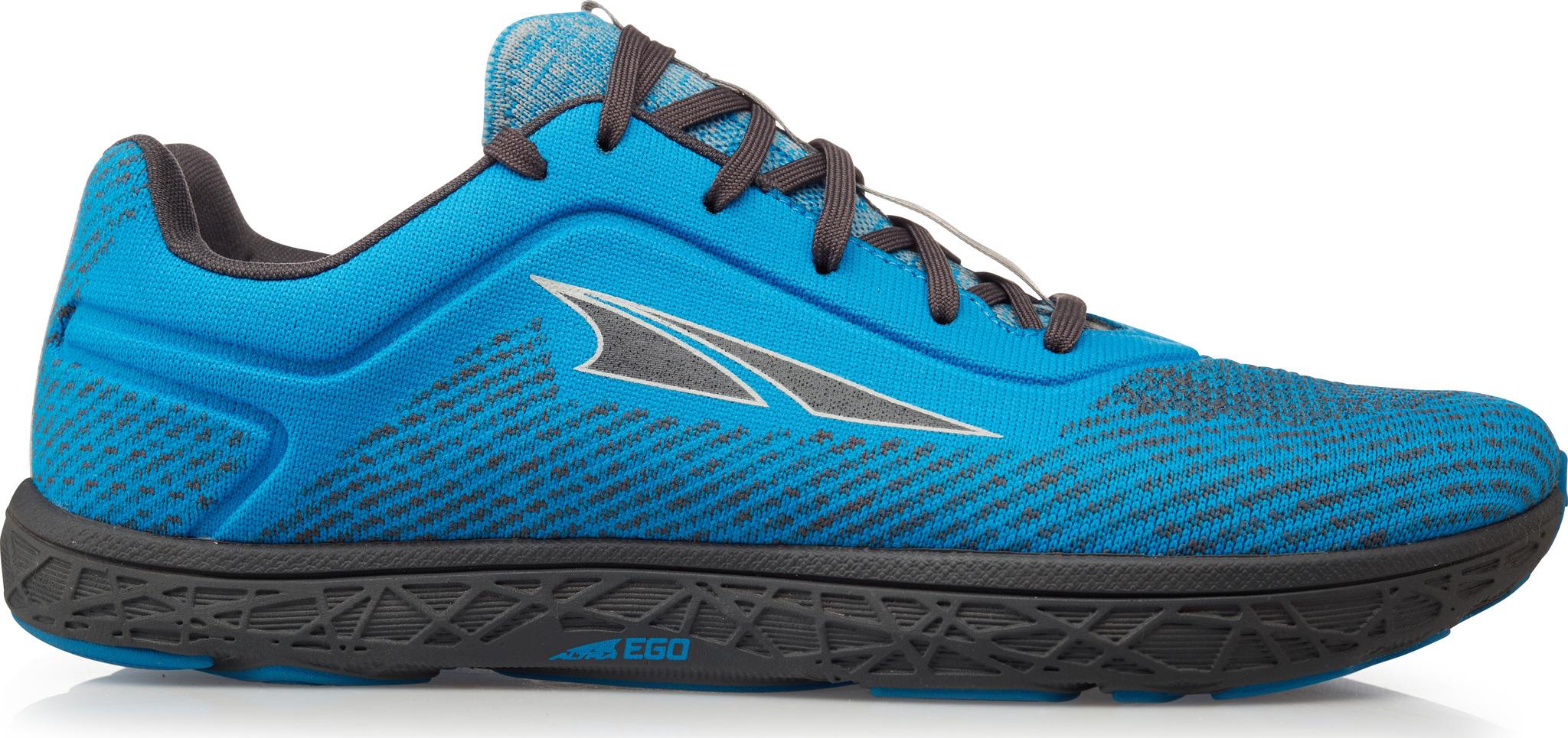 Product gallery image number 1 for product Escalante 2 Running Shoes - Men's