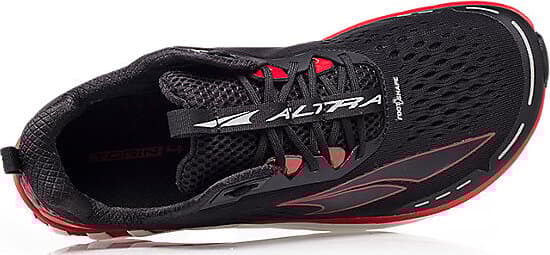 Product gallery image number 2 for product Torin 4 Running Shoes - Men's