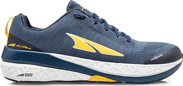 Product gallery image number 1 for product Souliers de course Paradigm 4.5 - Homme