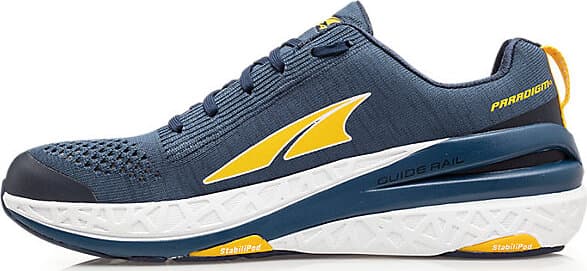 Product gallery image number 2 for product Souliers de course Paradigm 4.5 - Homme