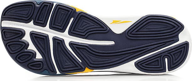 Product gallery image number 3 for product Souliers de course Paradigm 4.5 - Homme