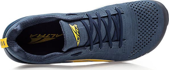 Product gallery image number 4 for product Souliers de course Paradigm 4.5 - Homme