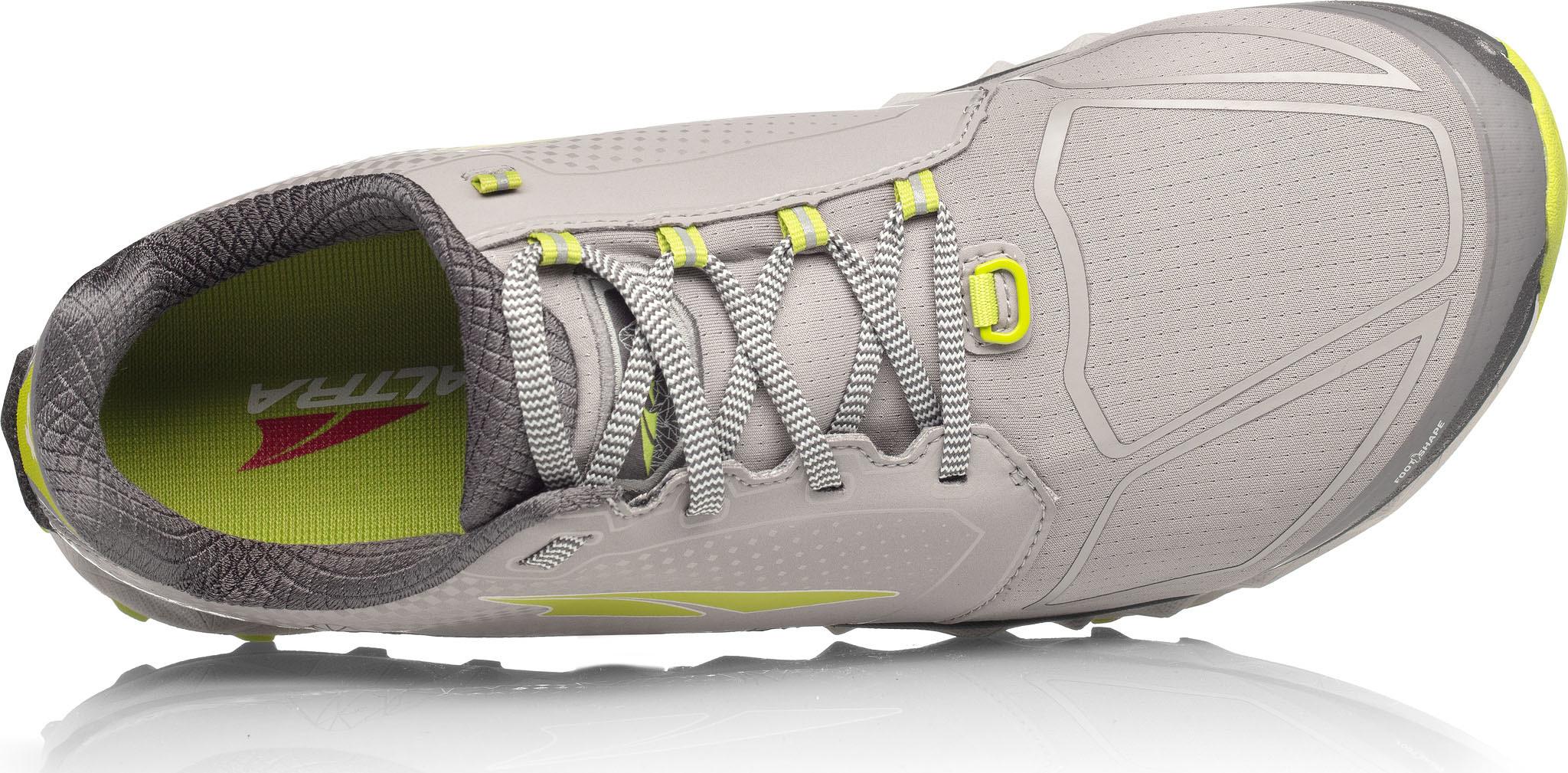 Product gallery image number 4 for product Superior 4 Trail Running Shoes - Men's