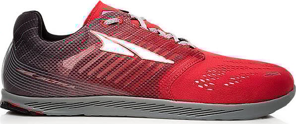 Product gallery image number 1 for product Vanish R Running Shoes - Men's