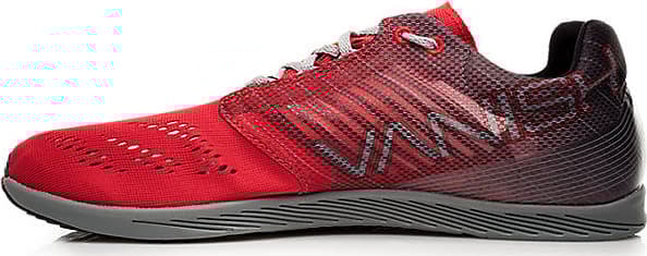 Product gallery image number 2 for product Vanish R Running Shoes - Men's