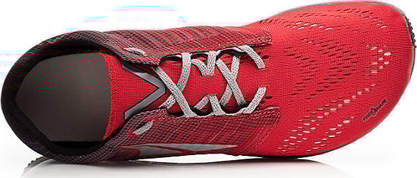 Product gallery image number 4 for product Vanish R Running Shoes - Men's