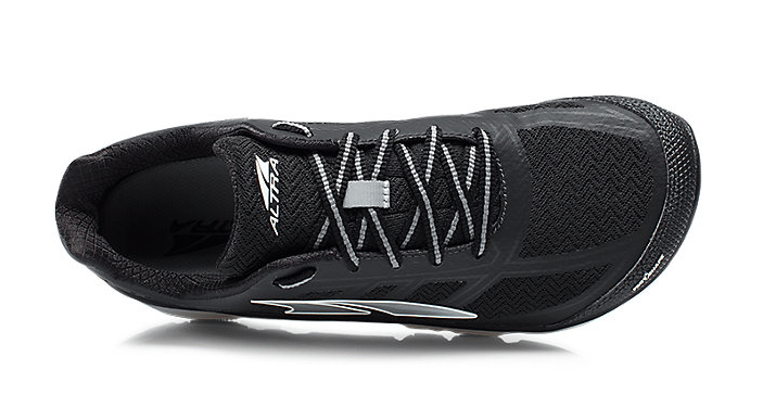 Product gallery image number 2 for product Provision 3.5 Running Shoes - Women's