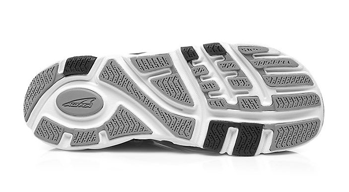 Product gallery image number 3 for product Provision 3.5 Running Shoes - Women's