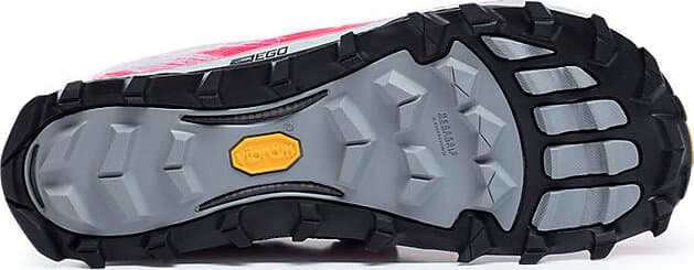 Product gallery image number 2 for product King MT 1.5 Trail Running Shoes - Women's