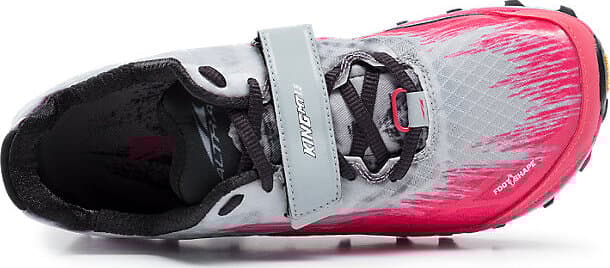 Product gallery image number 4 for product King MT 1.5 Trail Running Shoes - Women's