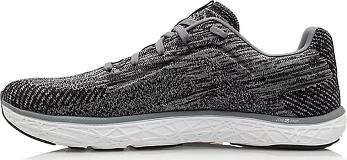 Product gallery image number 3 for product Escalante 2 Running Shoes - Women's