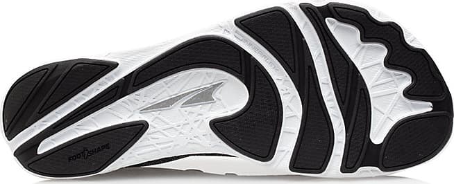 Product gallery image number 4 for product Escalante 2 Running Shoes - Women's