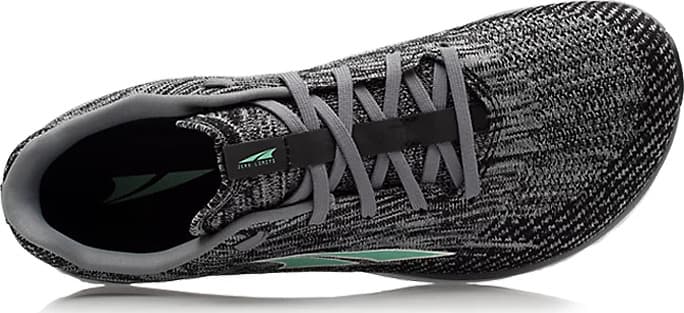 Product gallery image number 2 for product Escalante 2 Running Shoes - Women's