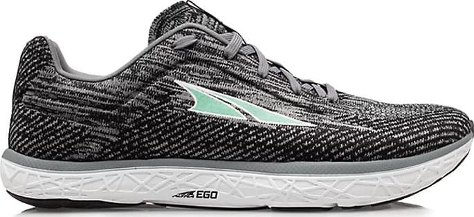 Product gallery image number 1 for product Escalante 2 Running Shoes - Women's