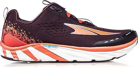 Product gallery image number 1 for product Torin 4 Running Shoes - Women's