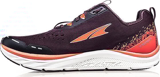 Product gallery image number 2 for product Torin 4 Running Shoes - Women's