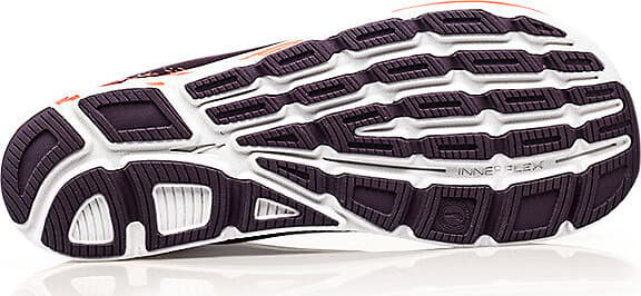 Product gallery image number 3 for product Torin 4 Running Shoes - Women's