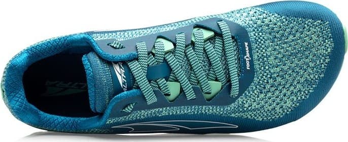 Product gallery image number 4 for product Torin 4 Plush Running Shoes - Women's