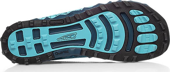 Product gallery image number 2 for product Superior 4 Trail Running Shoes - Women's