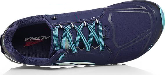 Product gallery image number 4 for product Superior 4 Trail Running Shoes - Women's