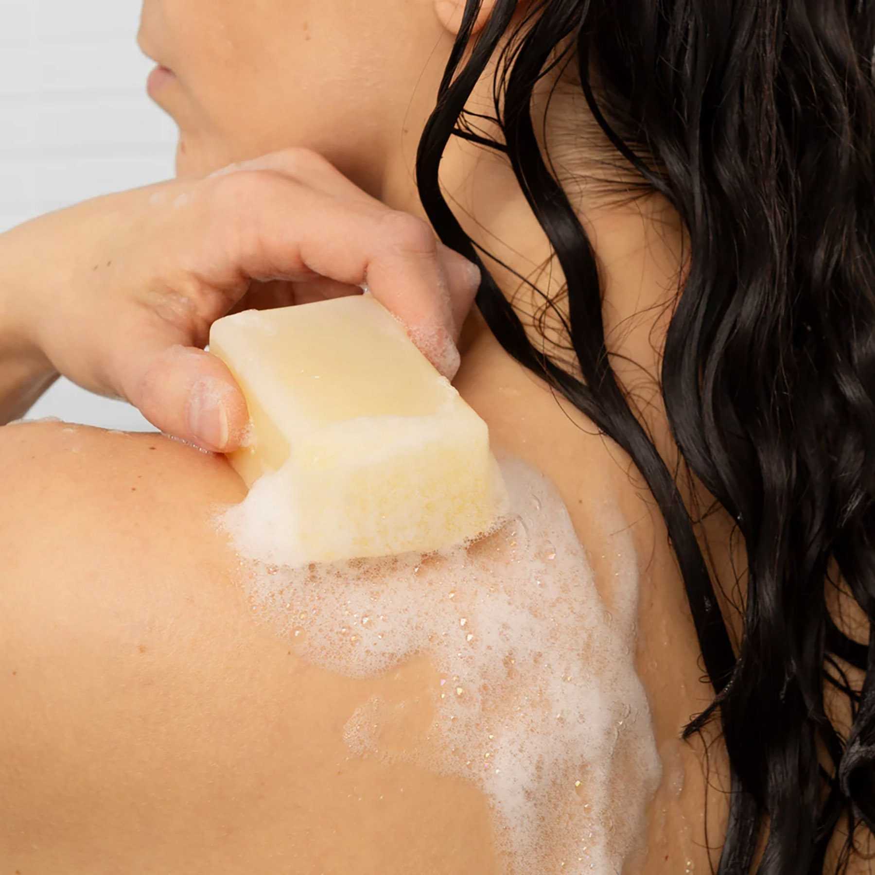 Earl Grey - Fresh Cucumber