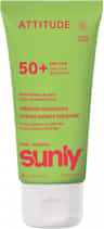 Colour: Watermelon - Coco