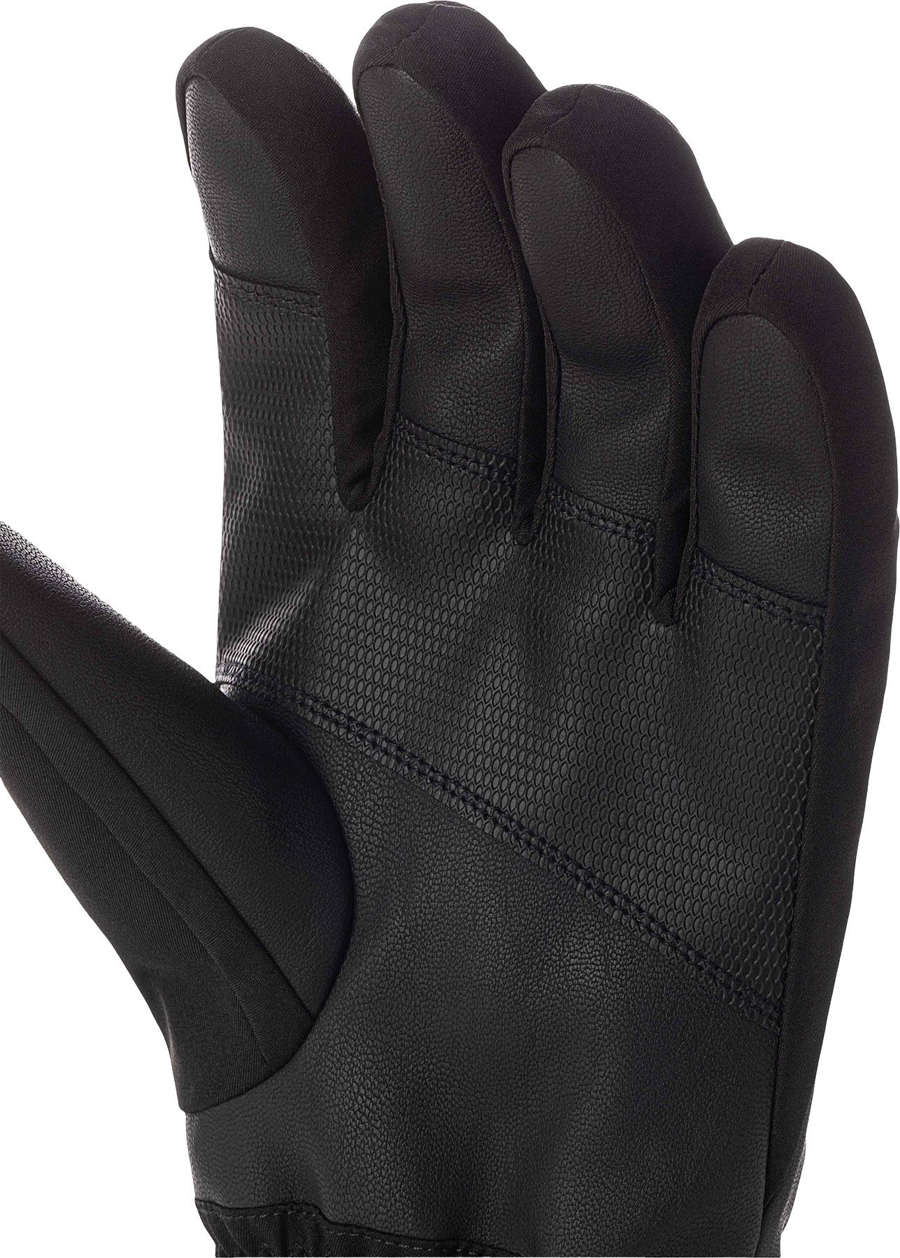 Numéro de l'image de la galerie de produits 4 pour le produit Gants Twister GTX 2.0 - Unisexe