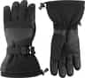 Couleur: Black - Black