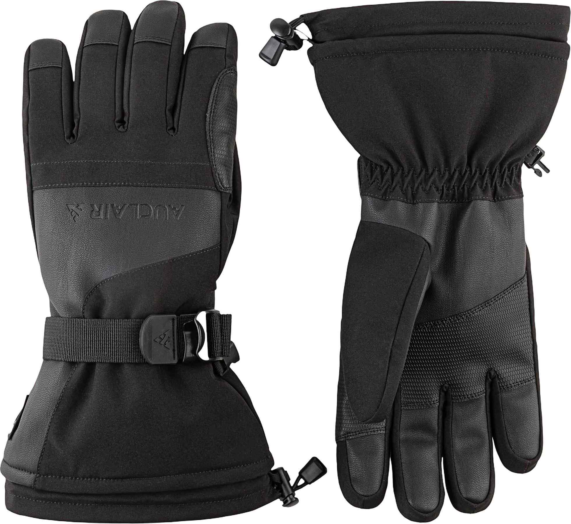 Image de produit pour Gants Twister GTX 2.0 - Unisexe