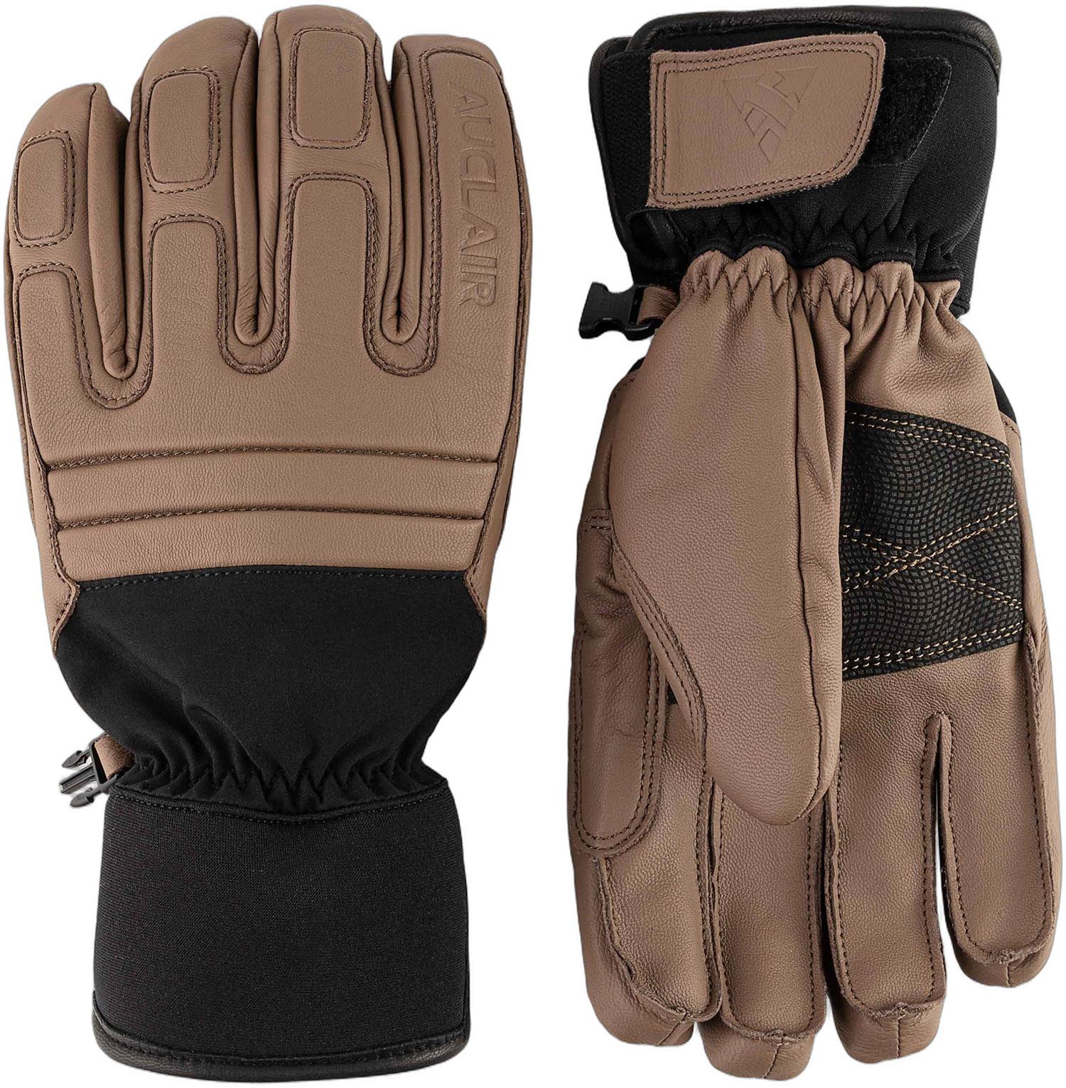 Product image for Outseam Light Gloves - Men's