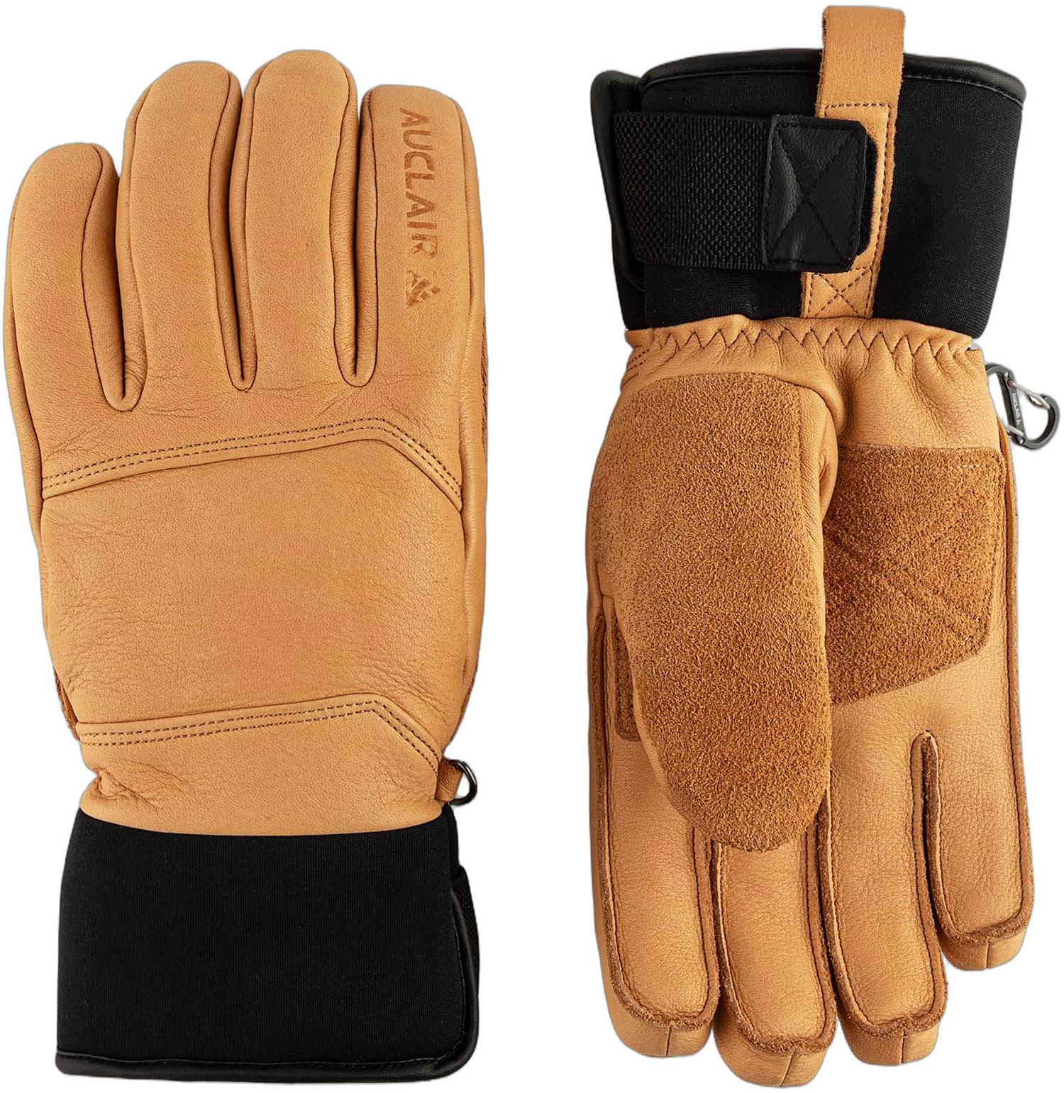 Product image for Quest 2.0 Gloves - Men's