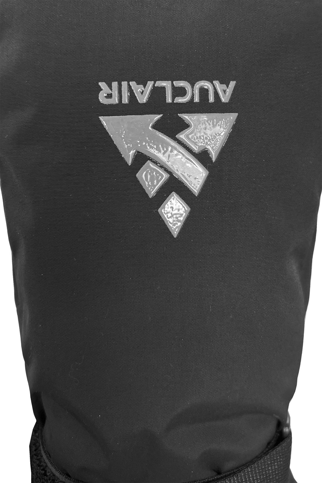 Product gallery image number 3 for product Gecko Touring Mitts - Men's