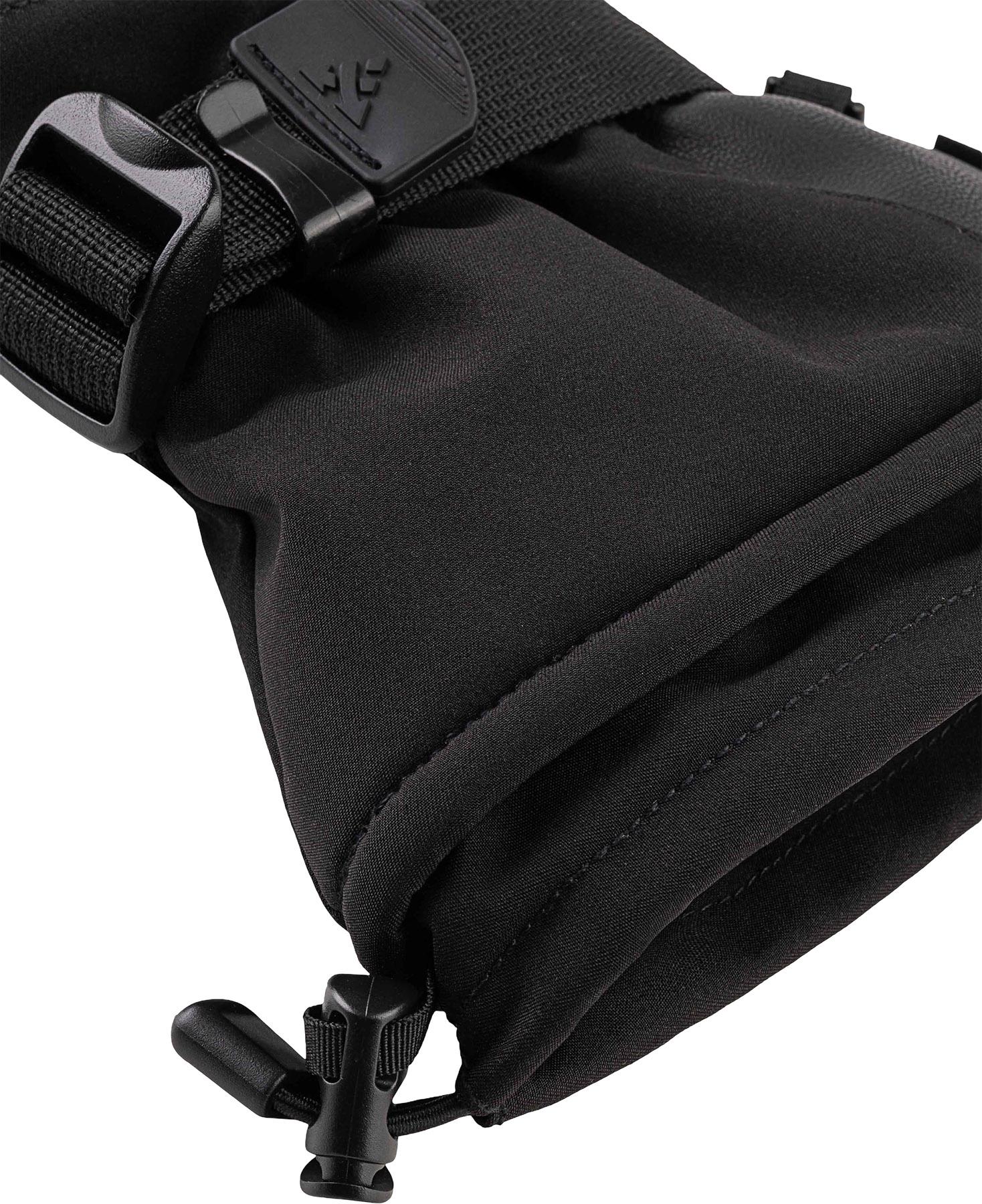 Numéro de l'image de la galerie de produits 3 pour le produit Mitaines Twister GTX 2.0 - Unisexe