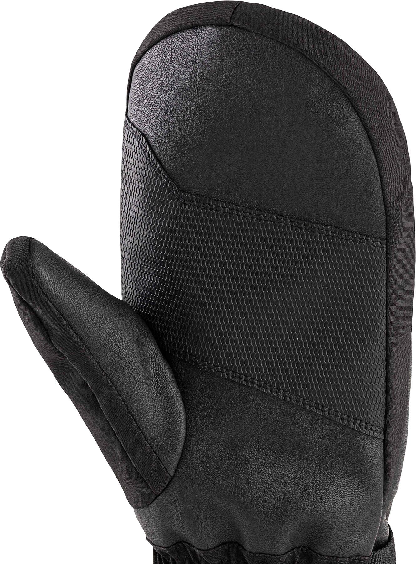 Numéro de l'image de la galerie de produits 2 pour le produit Mitaines Twister GTX 2.0 - Unisexe