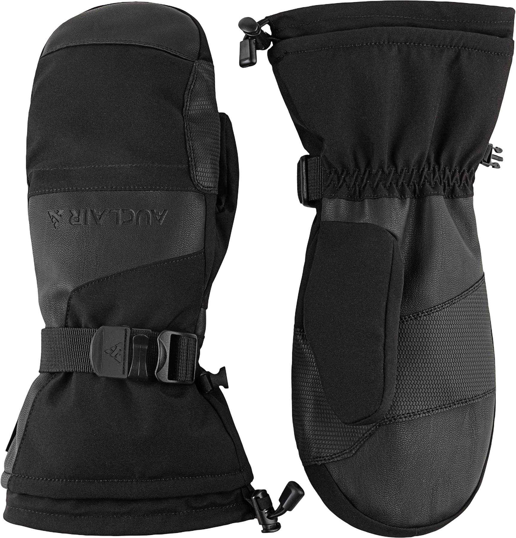 Image de produit pour Mitaines Twister GTX 2.0 - Unisexe