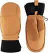 Colour: Tan - Black
