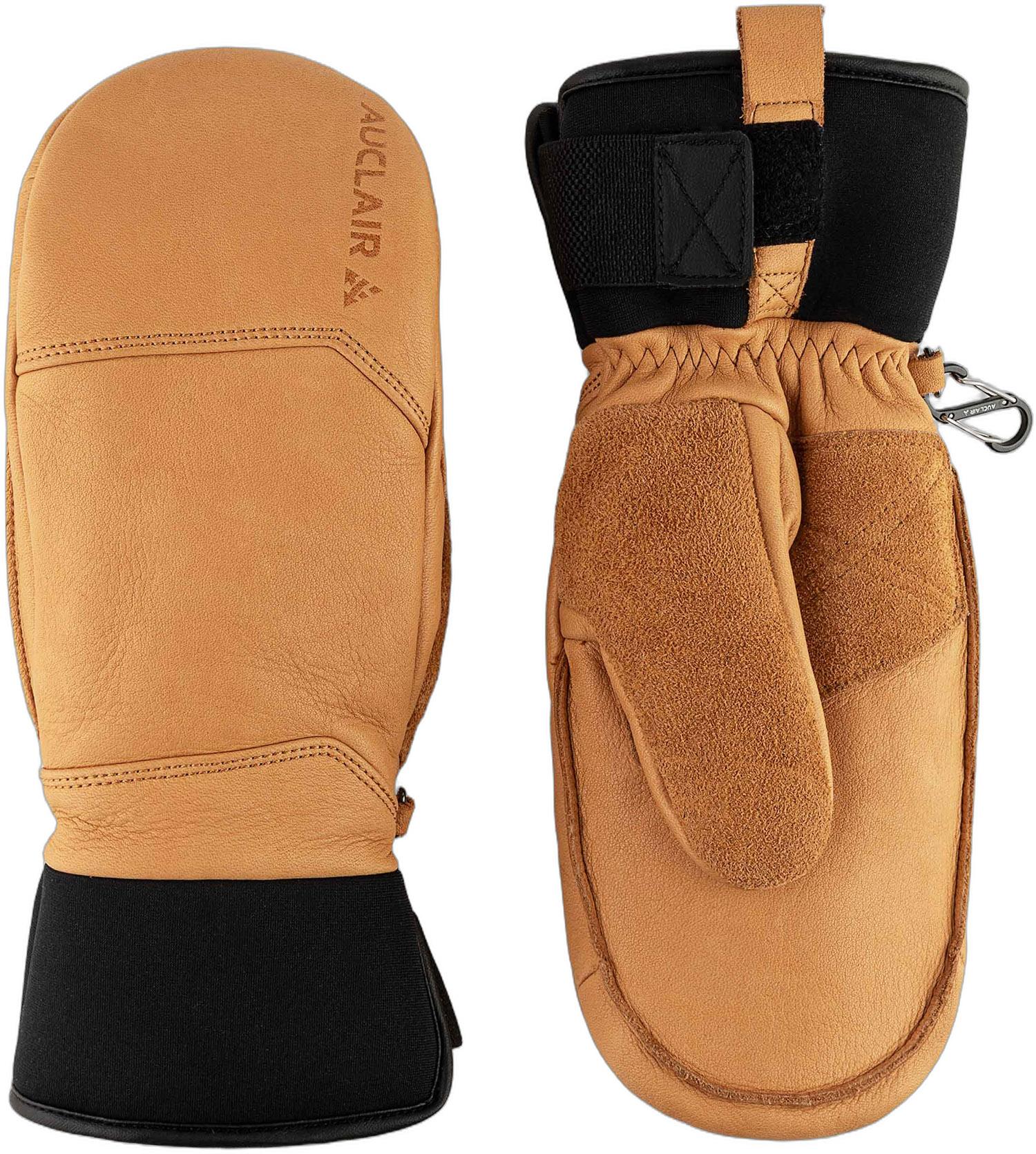 Product image for Quest 2.0 Mitts - Men's