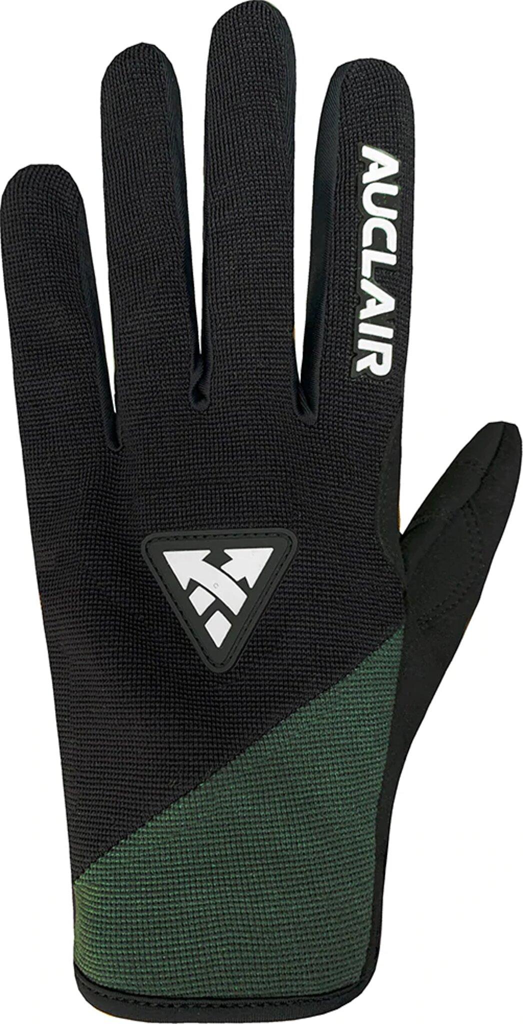 Product gallery image number 1 for product Spike Biking Gloves - Unisex