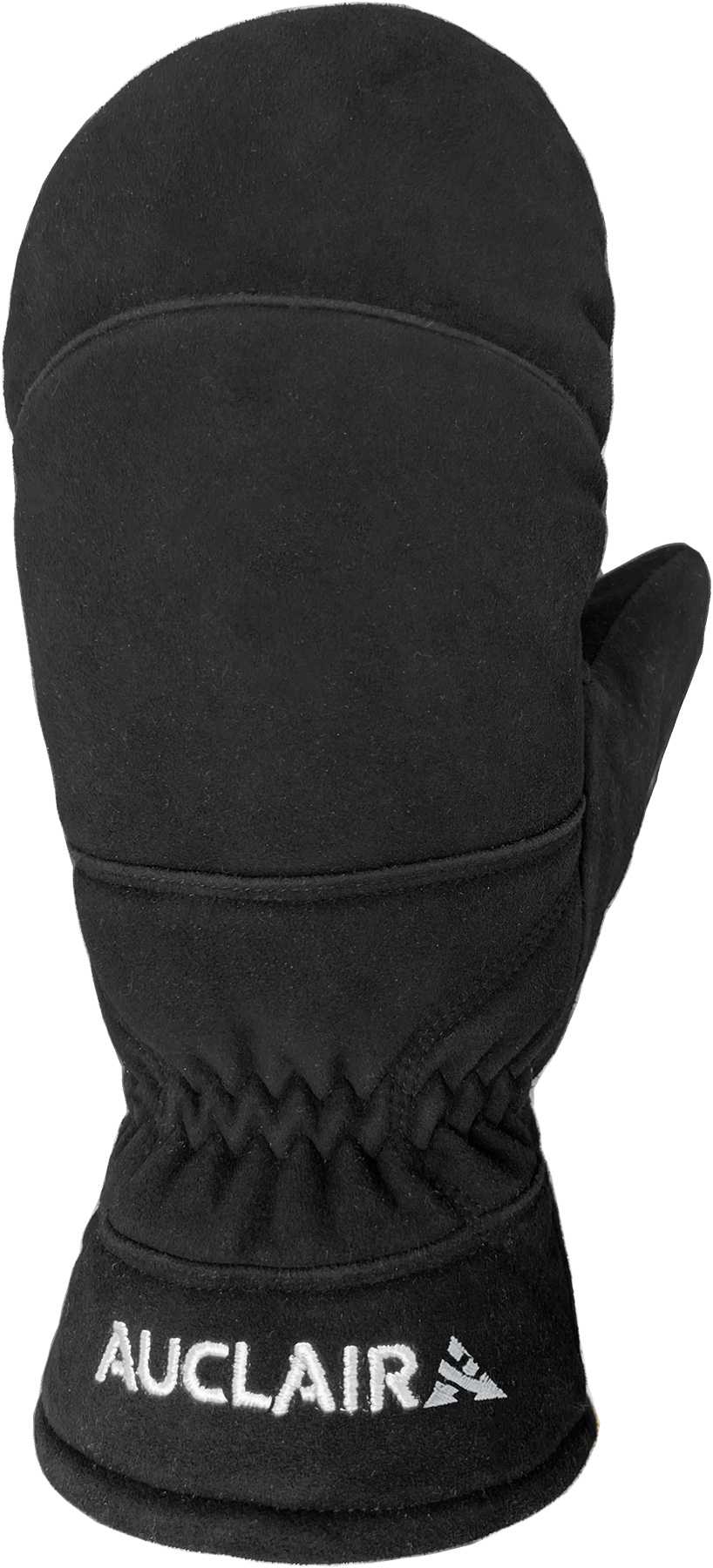 Product image for Apreski Mittens - Unisex