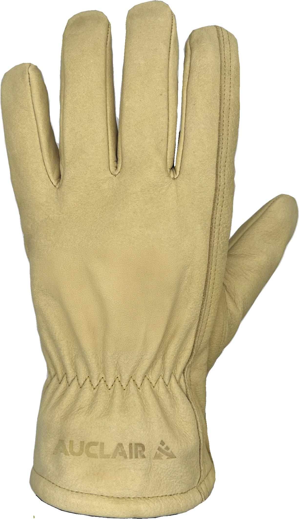 Image de produit pour Gants lourds Lumber Pro - Homme