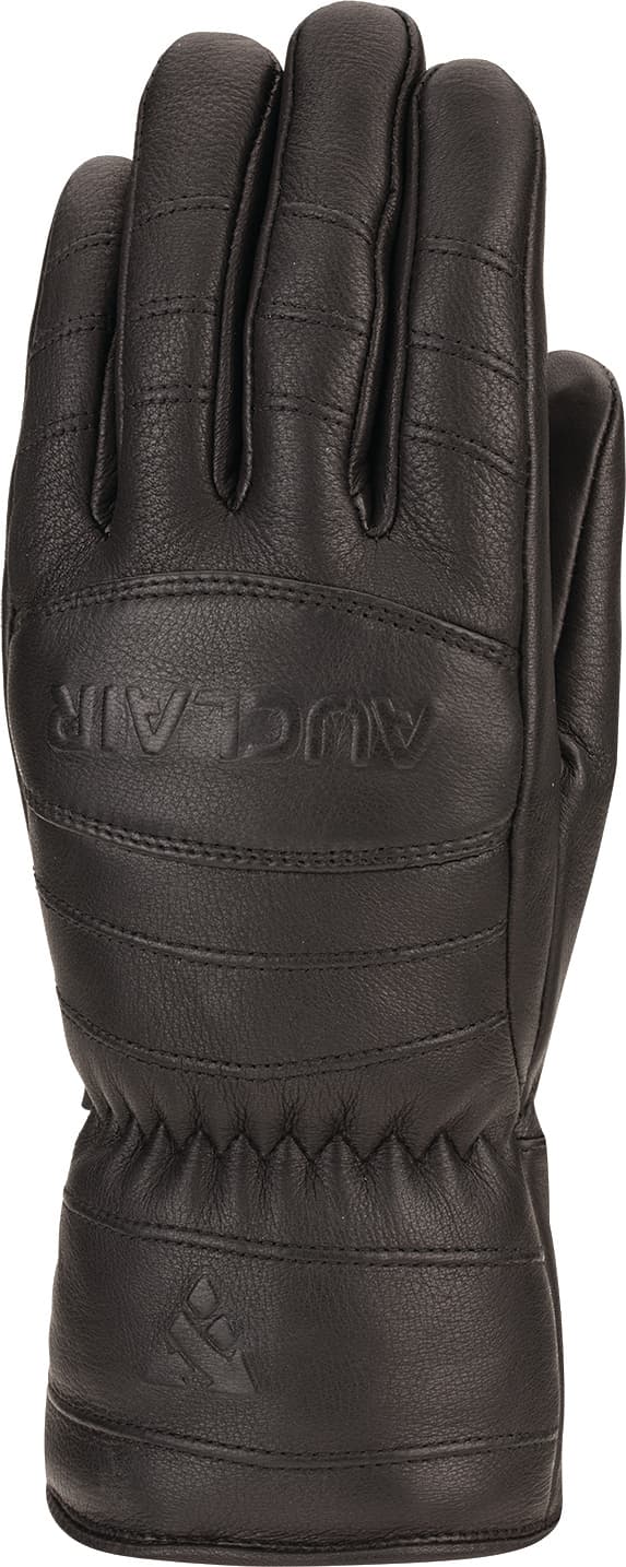 Product image for Deer Duck Gloves Alpine Leather - Men's
