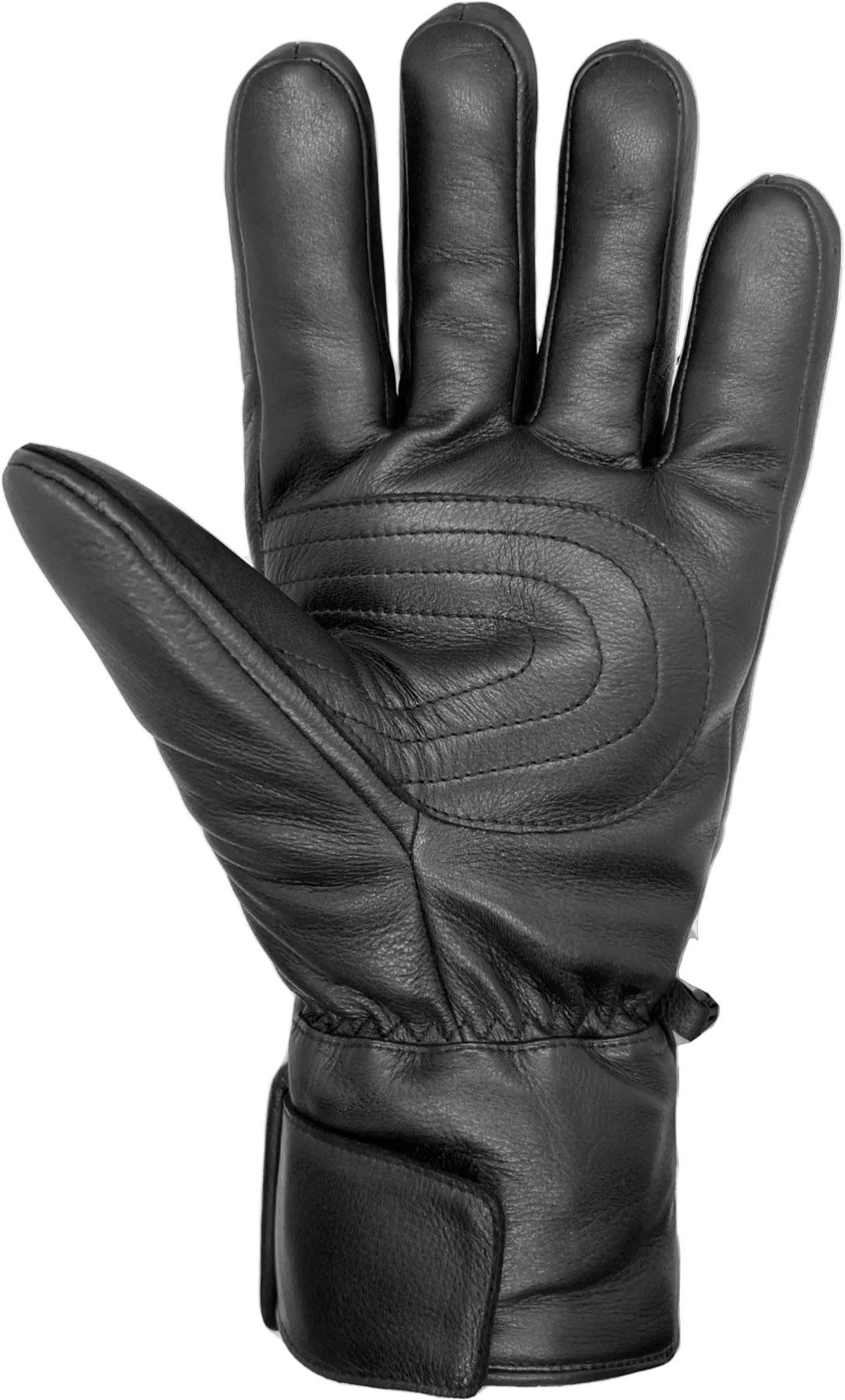 Product gallery image number 2 for product Deer Duck 3 Gloves - Men's