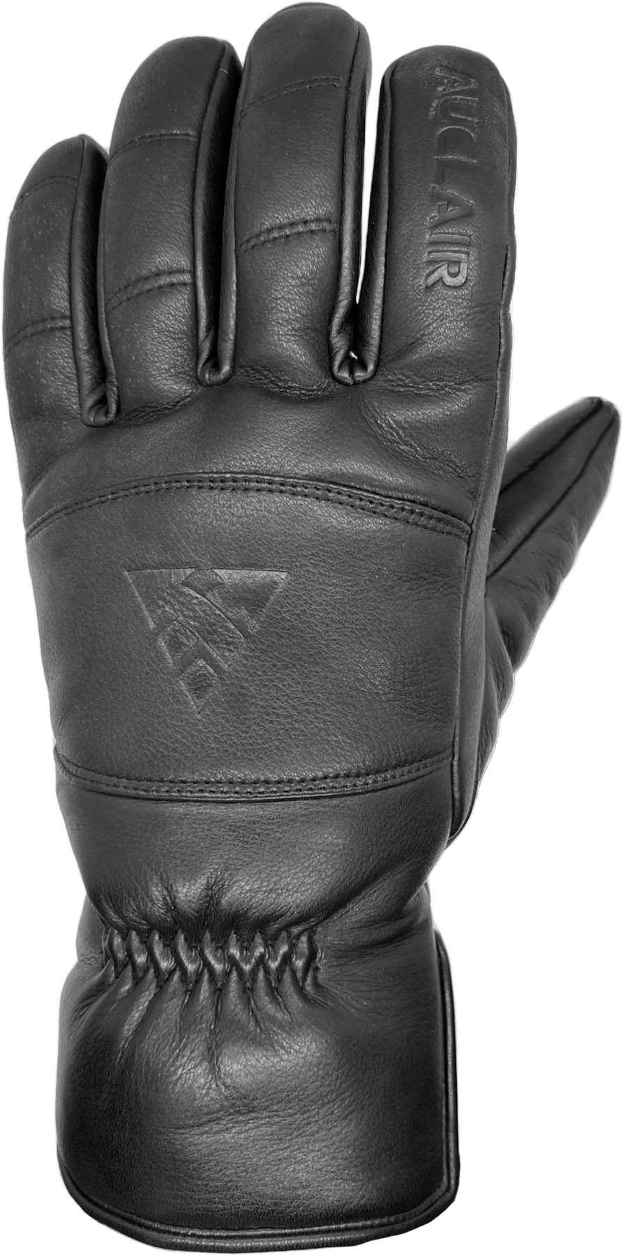 Product image for Deer Duck 3 Gloves - Men's