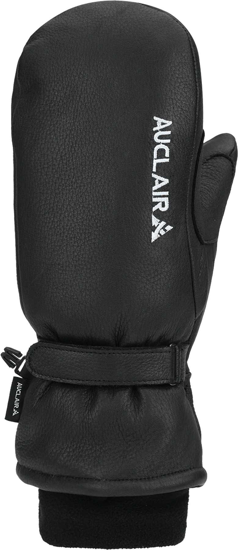 Product image for Deer Goose 2.0 Mittens - Men's