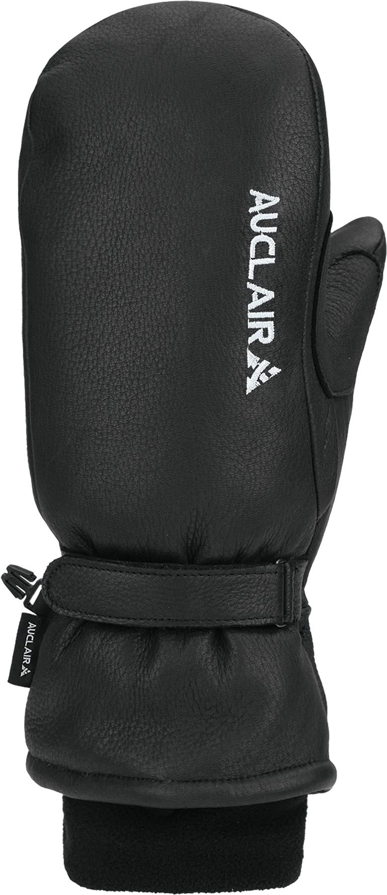 Product image for Deer Goose 2.0 Mittens - Men's
