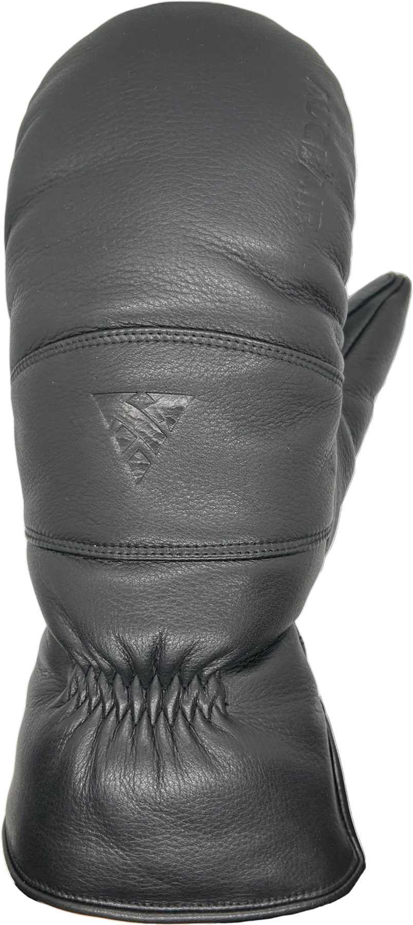 Product image for Deer Duck 3 Mittens - Men's